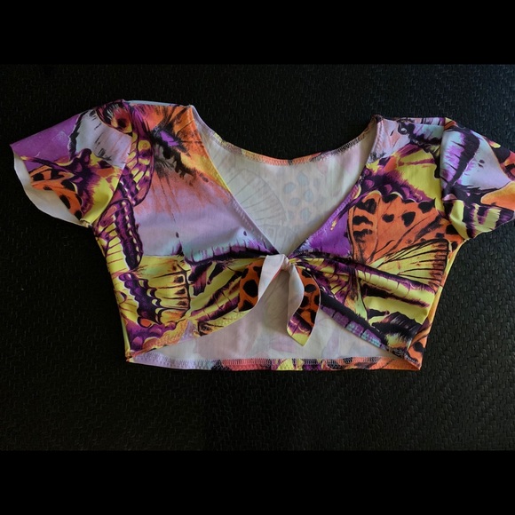 Metamorphosis Set - Picture 2 of 3